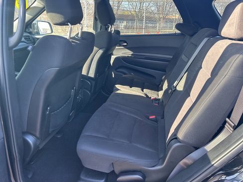 Used 2023 Dodge Durango GT image 17