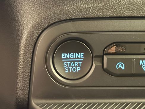 New 2025 Ford Bronco Sport Big Bend w/ Convenience Package image 29