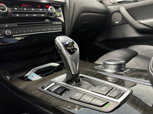 Used 2017 BMW X4 M40i image 50