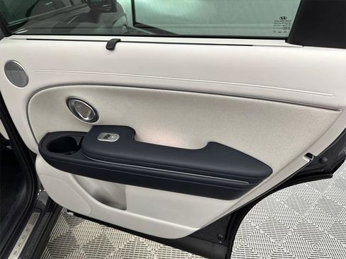 New 2026 Hyundai Palisade Calligraphy image 18