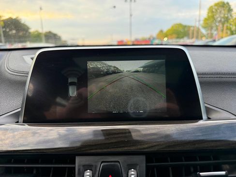 Used 2018 BMW X2 xDrive28i w/ Convenience Package image 20