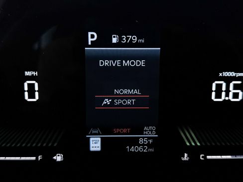 Certified 2025 Kia K4 FWD image 9
