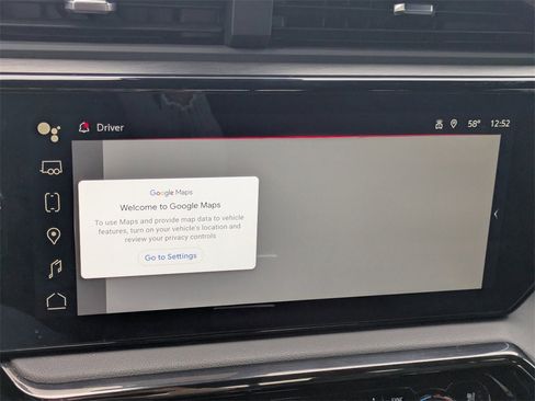 Used 2024 GMC Sierra 2500 AT4 w/ AT4 Preferred Package image 23