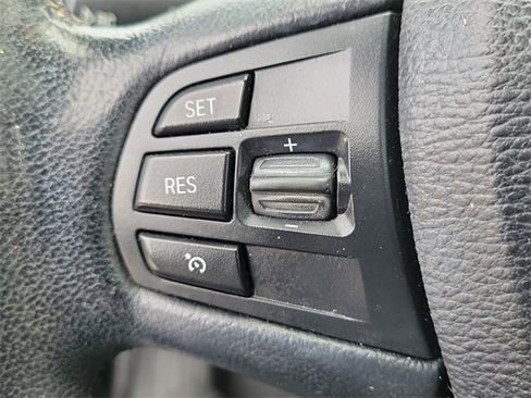 Used 2014 BMW X3 xDrive28i image 22