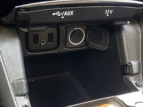 Used 2018 Buick Encore Preferred image 24