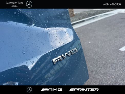 Used 2023 Ford Escape ST-Line Elite w/ Premium Technology Package image 5