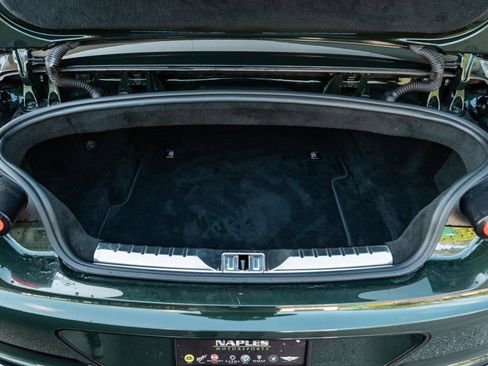 Used 2022 Bentley Continental GT Speed image 51