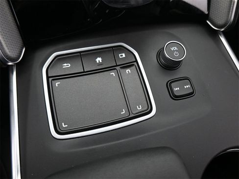 Used 2022 Acura TLX w/ A-SPEC Pkg image 16