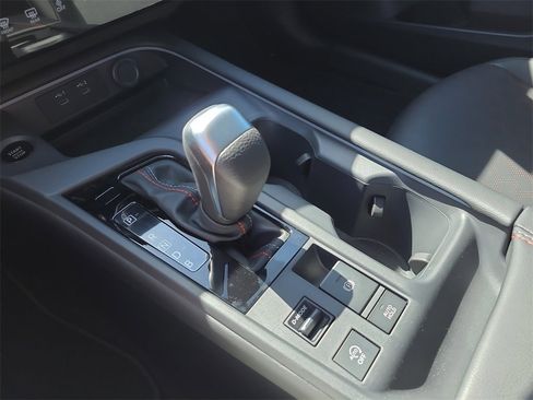 New 2026 Nissan Sentra SR image 19