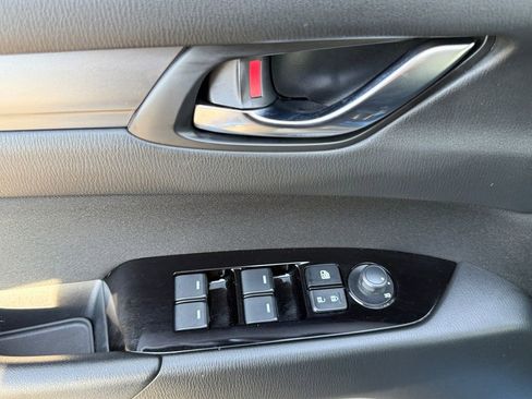 Used 2023 MAZDA CX-5 AWD 2.5 S image 11