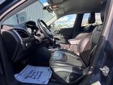 Used 2019 Jeep Cherokee Latitude Plus w/ Cold Weather Group image 5