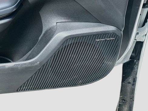 New 2026 Kia K4 GT-Line FWD image 19