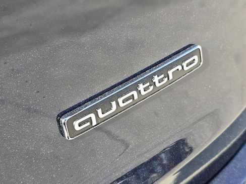 New 2026 Audi Q7 3.0T Premium Plus image 14