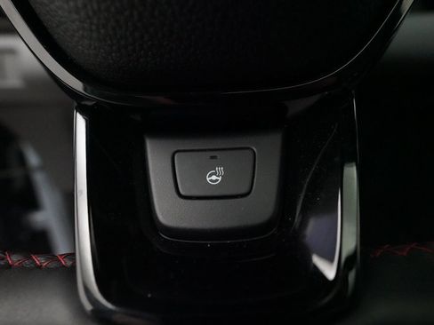 Certified 2025 Honda Pilot Black Edition image 20