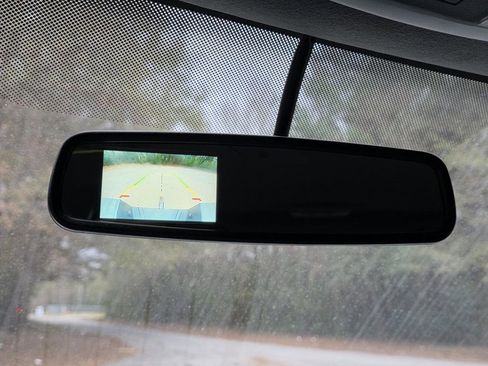 Used 2016 Ford F250 XLT w/ XLT Premium Package image 13