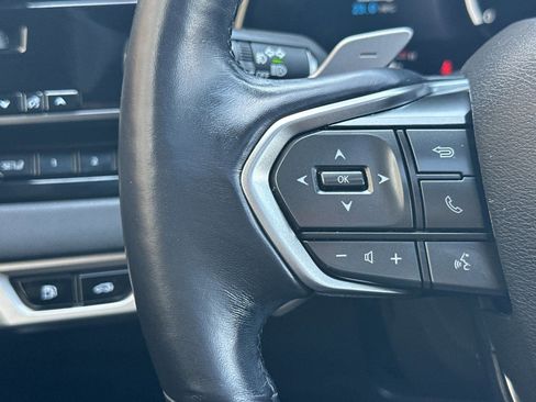 Used 2025 Lexus RX 350 Premium FWD image 28
