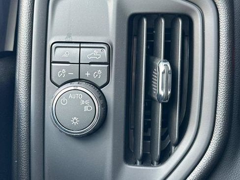 New 2026 Chevrolet Silverado 2500 W/T w/ WT Convenience Package RWD image 29