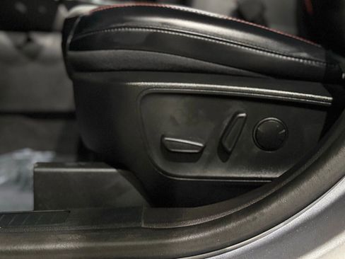 Used 2023 Ford Escape ST-Line image 35