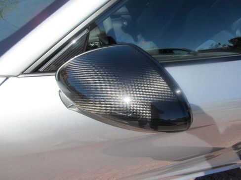 Used 2023 Porsche 718 Cayman GT4 RS image 69