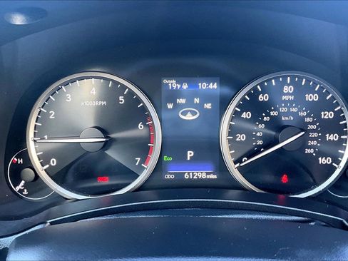 Used 2020 Lexus NX 300 NX 300 image 18