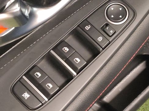 Used 2023 Kia Forte GT w/ GT2 Package FWD image 27