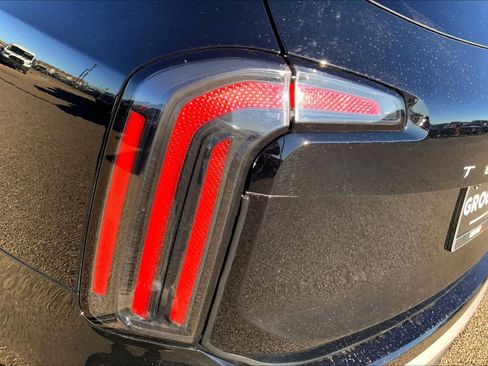 Certified 2024 Kia Telluride SX image 31