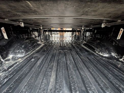 Used 2023 RAM 1500 Big Horn image 12