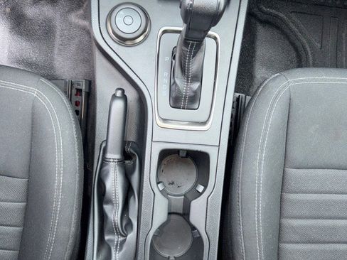 Used 2020 Ford Ranger XL w/ FX4 Off-Road Package image 21