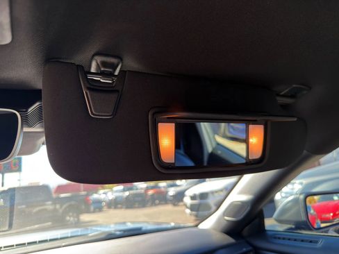 Used 2024 Ford Mustang Dark Horse image 18