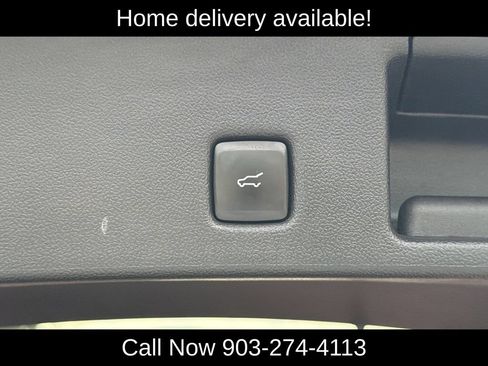 Used 2024 Ford Escape Active AWD/4WD image 10