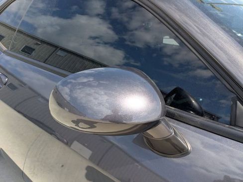 Used 2022 Dodge Challenger R/T Scat Pack w/ Driver Convenience Group image 10