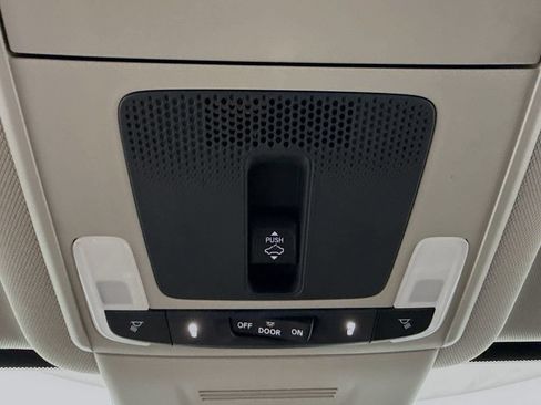 Certified 2023 Honda CR-V EX image 16