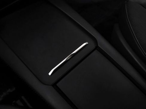 Used 2016 Tesla Model S 75 RWD image 19