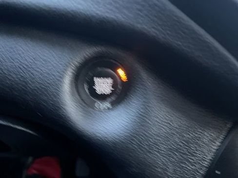 Used 2020 Jeep Cherokee Altitude image 26