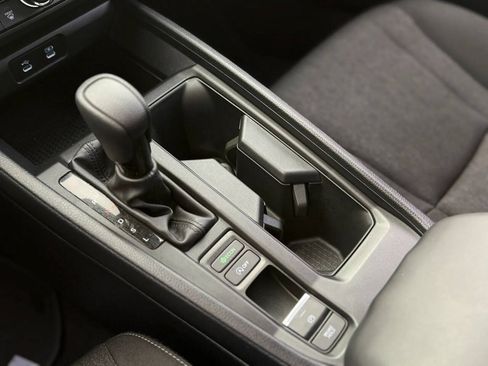 Used 2025 Honda Accord SE image 25
