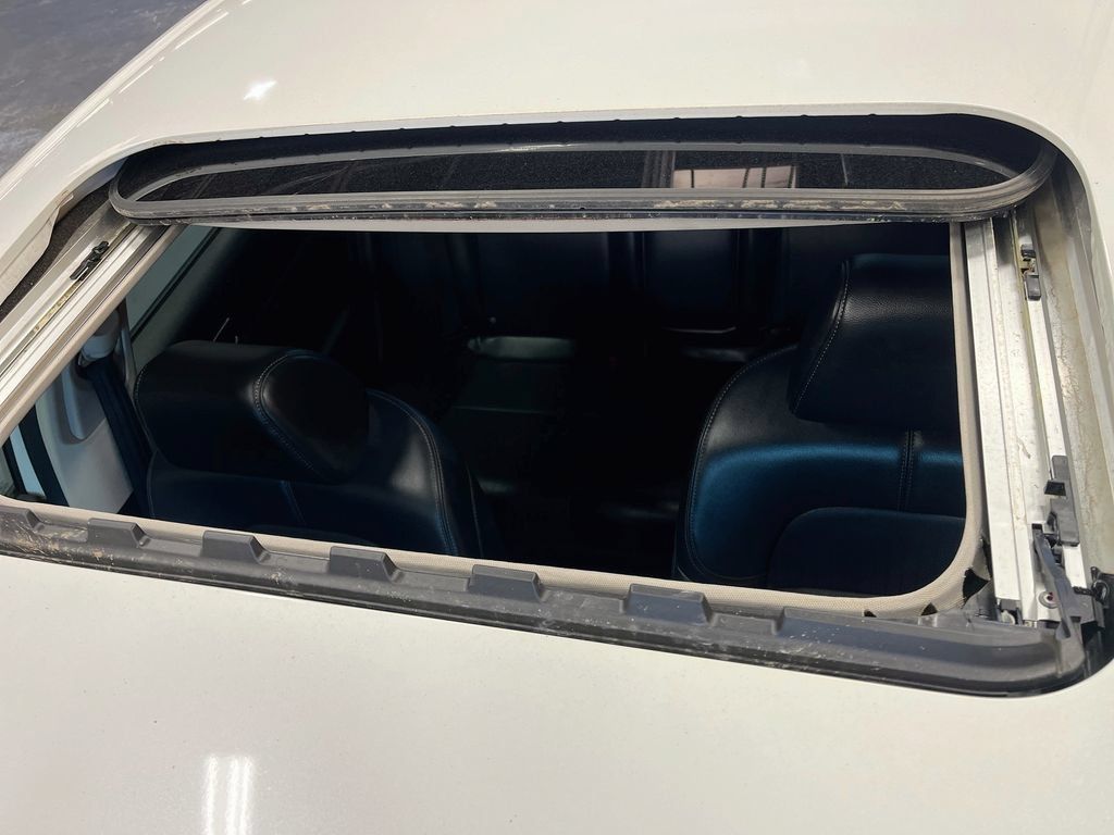 Used 2024 Honda Civic Touring image 23