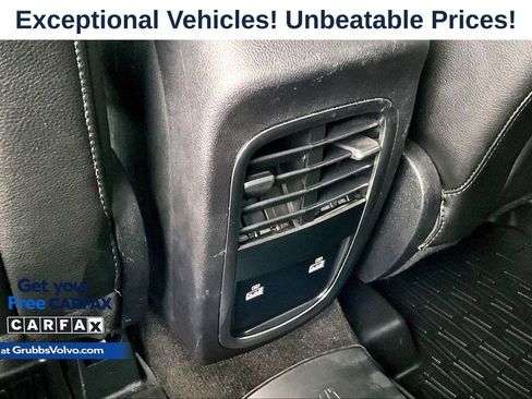Used 2019 Lincoln MKC Premiere FWD image 30
