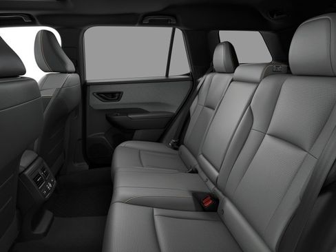 New 2026 Subaru Outback Limited XT AWD/4WD image 15