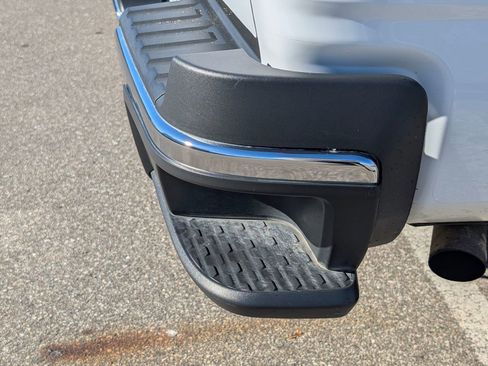 Used 2022 Chevrolet Colorado W/T w/ WT Convenience Package image 26