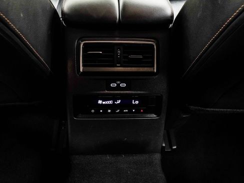 Used 2024 MAZDA CX-90 3.3 Turbo w/ Preferred Package image 26