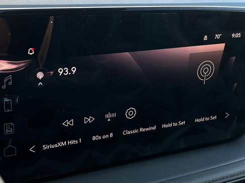 New 2026 Buick Encore GX Sport Touring w/ Comfort Package image 17