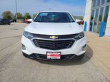 Used 2019 Chevrolet Equinox LT image 3