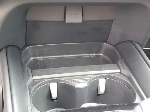 New 2026 MAZDA CX-50 Meridian Edition w/ Weather Package image 26