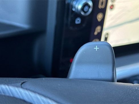 Used 2022 GMC Sierra 1500 Denali Ultimate image 40