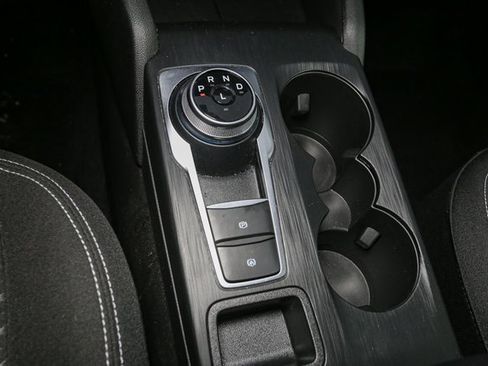 Used 2023 Ford Escape Active w/ Tech Pack #1 image 30