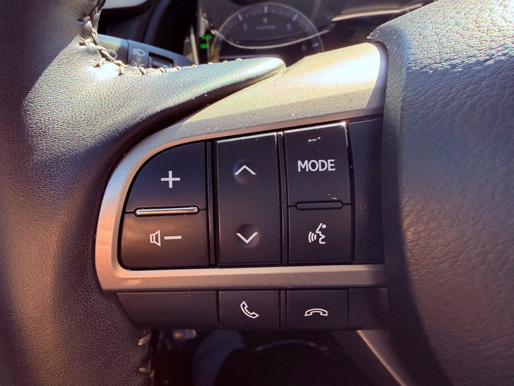 Used 2017 Lexus RX 350 AWD image 23