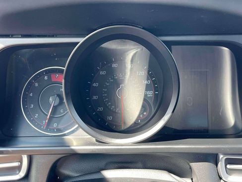 Certified 2023 Hyundai Elantra SEL FWD image 25