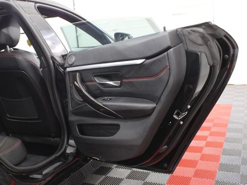 Used 2015 BMW 428i Gran Coupe xDrive AWD/4WD image 21