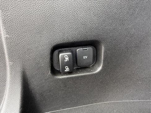 Used 2024 Ford Edge SEL w/ Convenience Package AWD/4WD image 18