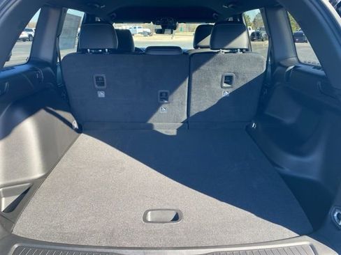 New 2025 Jeep Grand Cherokee Altitude image 40